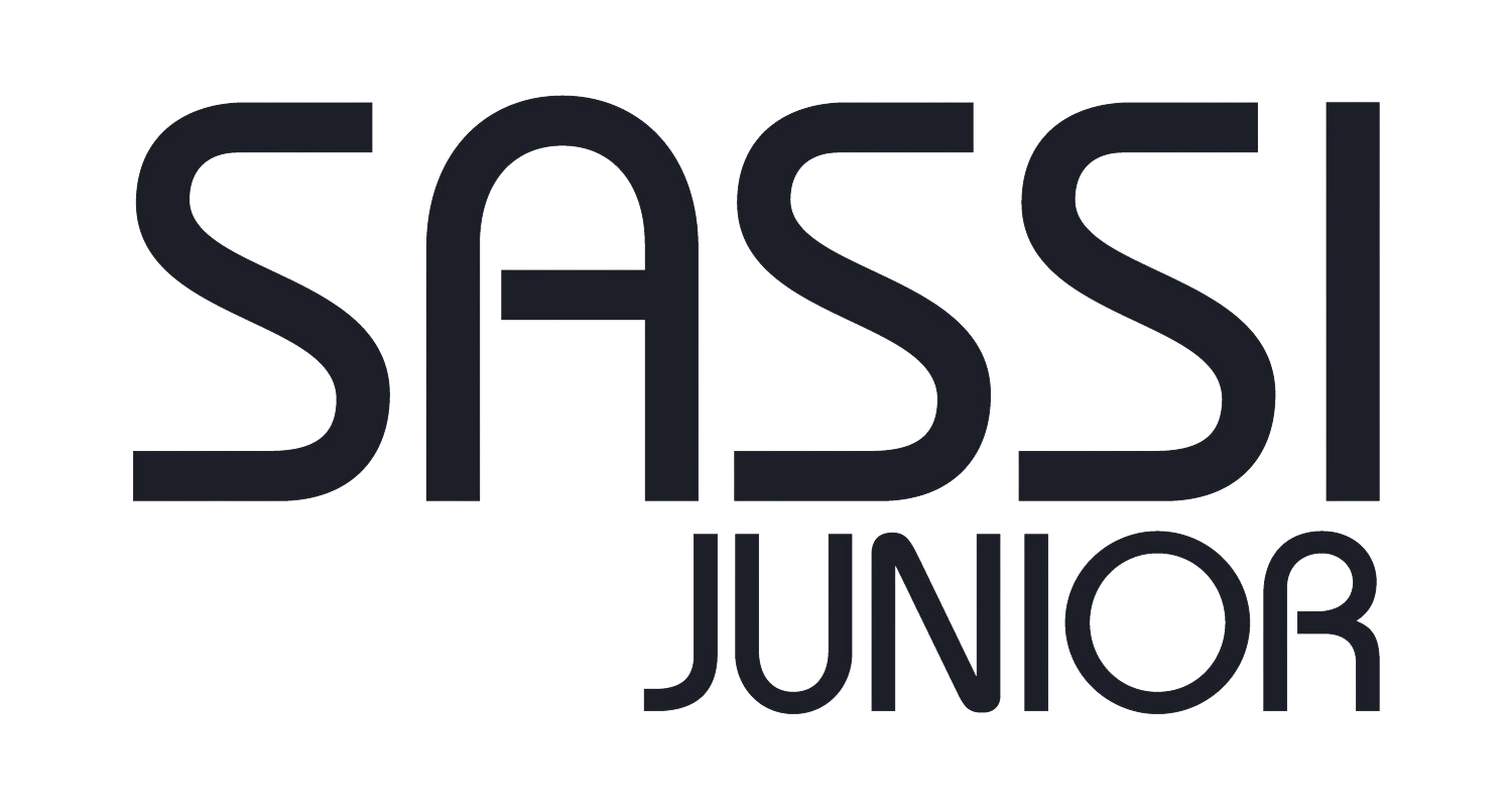 Sassi Junior